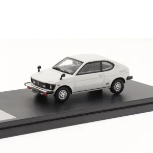 Vintage 1978 CERVO CX-G Model 1:43 Scale 11 Sc495a78d362e42d9822b71016fd89515y