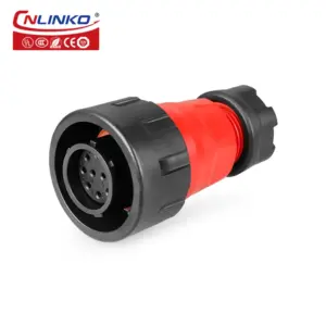 Sc495f431b2f7451396554b59cfafe2den