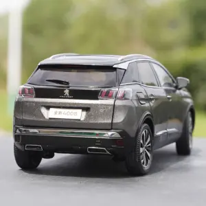 Sc49695594b00433dad5e12ddaaf3b8c9G