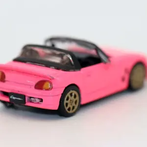 Sc4978eccc30b4f9aba23fd829ff7baf49