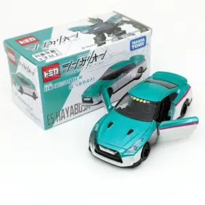 Sc4998673dae34c60ba98d32270cf11a1X