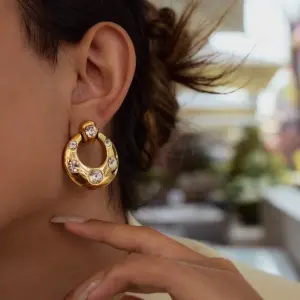 Sc49a6aa260a044ac907f986c19abb5c85