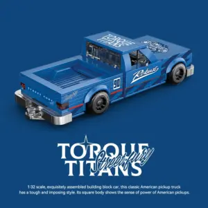 Sc49ac9d1edf14032adb9a5742a106fedy