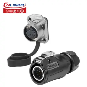 Sc49aeb148d494eafbcd241feebfa14f93