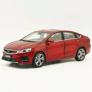 Sc49b8b04976e400882da02be4f18f097O