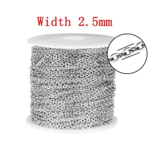 Sc49ba10a7bd74dad80c941d8cb8eeba4E