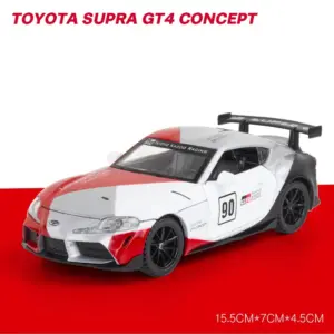 Sc49c580773b64960bed80e6f5e24d550U