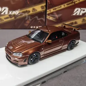 Sc49d4da663354f62948d2cb3fcca7569q