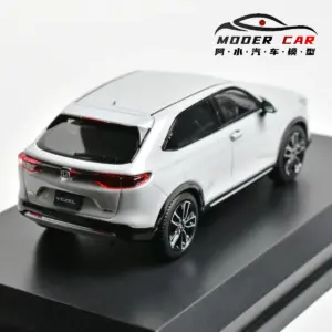 Sc49d7d8effb741aebc91bf8f1d77efd4l