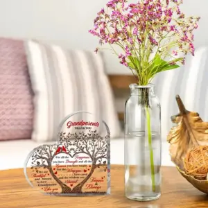 Sc4a005879b214166858cb9a02ffdd8e1q