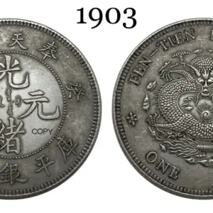 Sc4a076ff62124c2ba0a5ee68ad0d49500