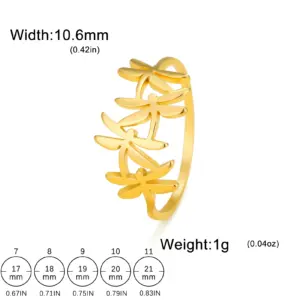 Sc4a07b3e4e954a58bb2c74b7e7095ce9I