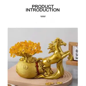 Sc4a1039a9a6549d899f404a22b2604999