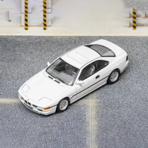 Sc4a1f2d27dfe470891c4d000b19c2b503