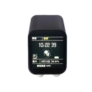 Sc4a2598a12a14f549ccc9da6d55a62ea7