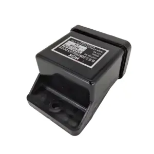 DC12V Spark Plug Glow Relay Controller Model 91A04-13200 R11EA 8 Sc4a2eeeb574245e2bd0b3adf399dd709B