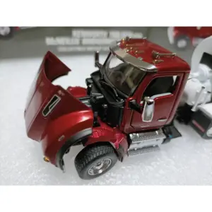 Sc4a30a0ad6074e74af42275b293adad8Y