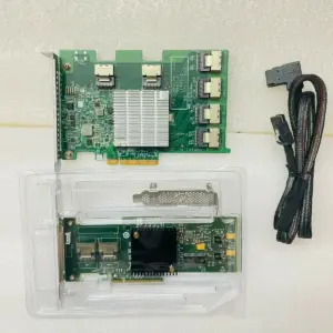 LSI 9211-8i Storage Expansion Card 5 Sc4a350823b4c41c9a481b2bde47b0180i