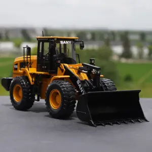 Sc4a3fc4f8ff34a66ae73592c644dd91cD