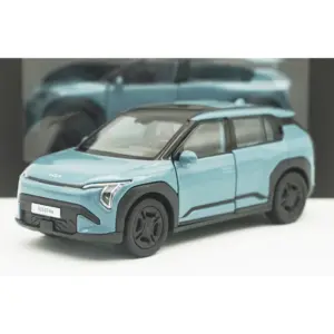 Sc4a43809745f41b2ac4f145e90ca6631C