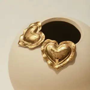 Sc4a68e04a08e4e3caa059fc03ada8225q