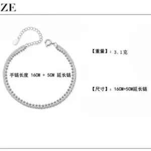 Sc4a6d8550e0549cfa7a8cf4711836b81C