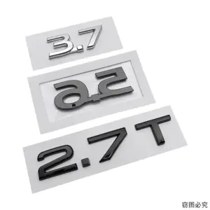 Sc4a864b8727e43ac8c63178313d0dc64Z