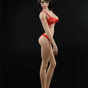 Sc4a890e152e749dc90e6e812246fc4843