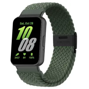 Sc4a8e9df29cf41afb0937d7f28d172de2