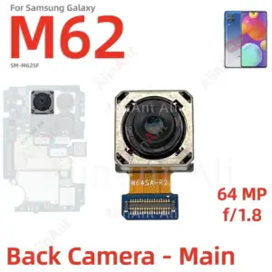 Sc4a9433af2574d3cbfeed15192d7846fH