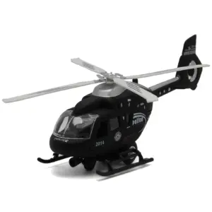 Sc4ab68fc4f70454f8b261c06c8788976h