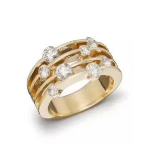 Sc4ac75e428cb42ad971edc89ce8667c7j