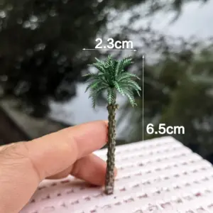 Sc4acf38dddd4431ba3d839b51f772eb9t