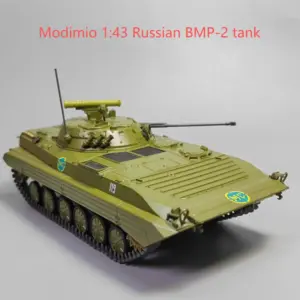 Sc4ad99fc48664cc59c10b8cc9f8188dfl