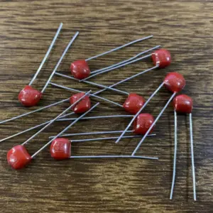 Sc4ada22259934671a7c6dde43a9be022j