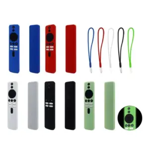 Sc4ae1d0031a04dadbe788688ff707a9c0