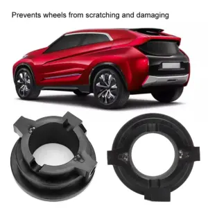 Sc4af03f6de2143ec93935d538b82f076V