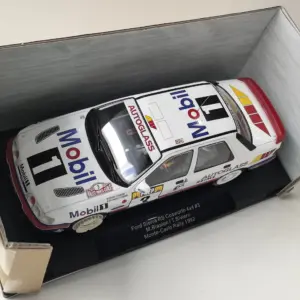 Sc4af306942334751817b98b58cd701aaU