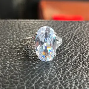 Sc4af6dced1594518bc2694a4bedac2ccG