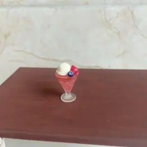 Sc4aff9909246441f92b4c76982266985U