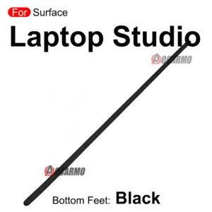 Sc4b020d577e045c38f27f3a5420ecedaO