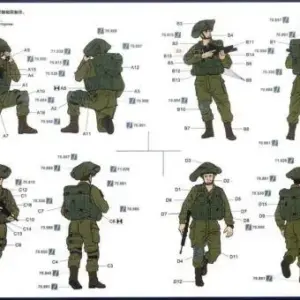 Sc4b182c3a112419ba1423bfb54d7ecabu