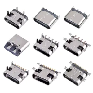 Sc4b2a26a8f9d45be8531b56a9881a7a5w