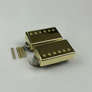 Sc4b307165d994d9e9b59fd3d6b4ebe75A