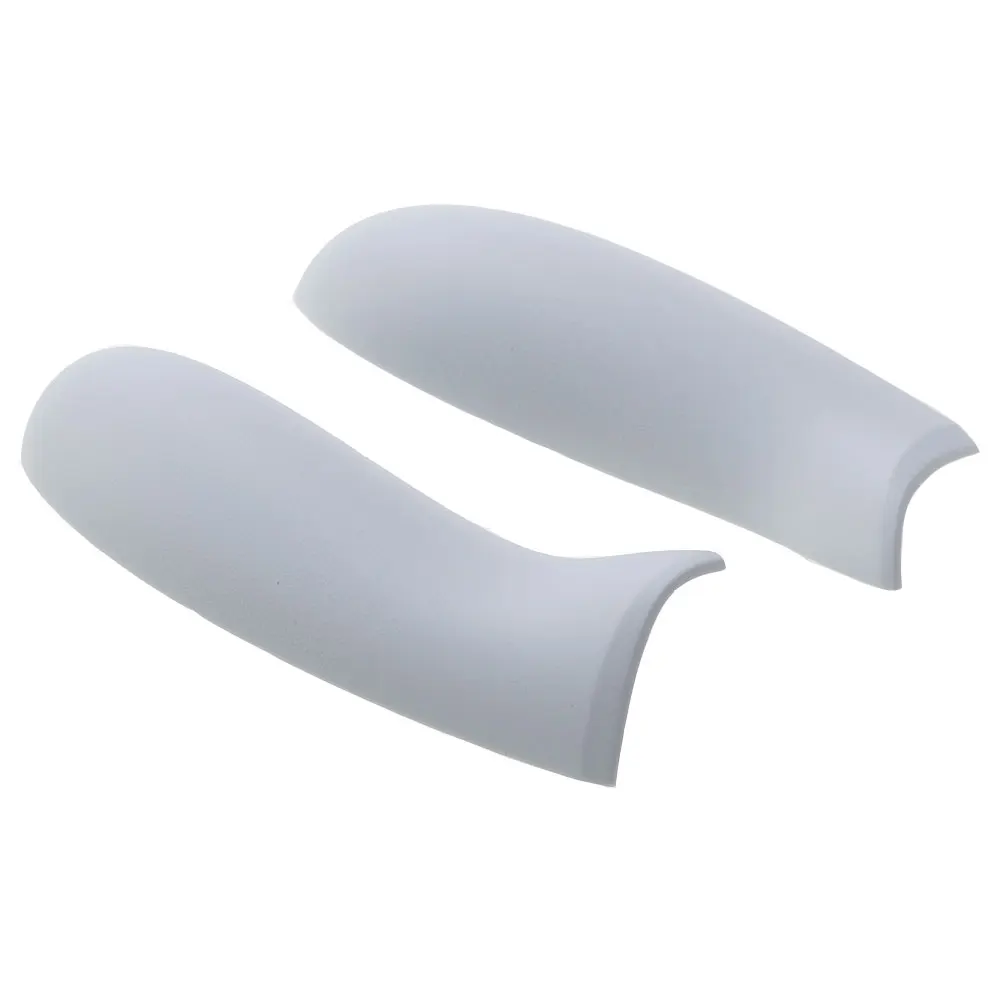 Xbox One S/X Replacement Shell in Black or White 5 Xbox One S/X Replacement Shell in Black or White - Image 5