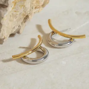 Sc4b5fbe996f74aa79d6c5d8b11114c4aS