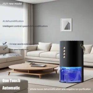 Sc4b6718752d04aec9866f485818f7a19w