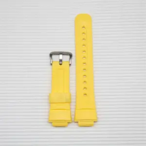 Sc4b7feb8599e461aa52d8d4f908a918cx