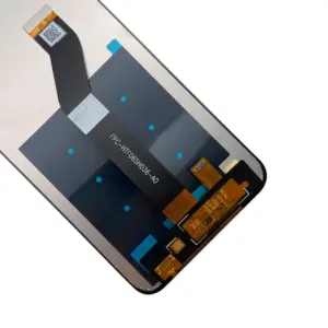 Sc4b86cec881345d2a66d98f761051764b