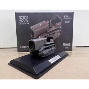 Sc4ba83baf2f14b3dbb3620d97c8329edm